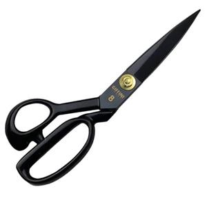 قیچی خیاطی جی فی نی مدل G-08
