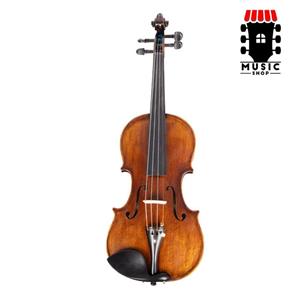 ویولن فونیکس مدل OVS301 E سایز 4/4