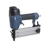 میخ کوب بادی ایوک مدل K-1850A سایز ۵۰ میلی‌متر