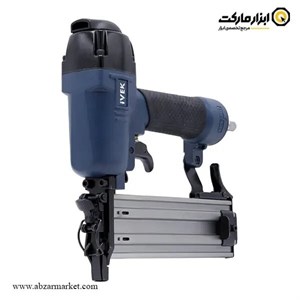 میخ کوب بادی ایوک مدل K-1850A سایز ۵۰ میلی‌متر