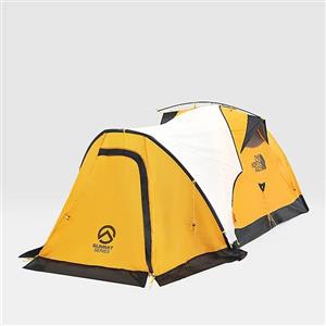 چادر 2 نفره نورث فیس مدل Summit Series Assault 2 FUTURELIGHT Tent