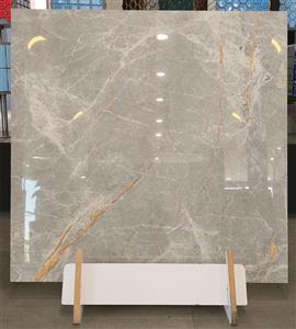 سرامیک فارست پردیس 80 در 80 پرسلان فول پولیش