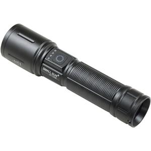 چراغ قوه دستی اسمال سان مدل t-258