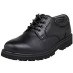 Dockers Men's Shelter Plain-Toe Oxford