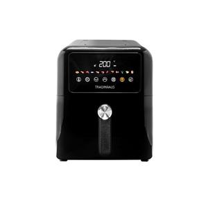 سرخ‌کن 9 لیتر ترام هاوس مدل AF-900