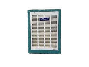 کولر آبی 4000 پلار مدل P400u