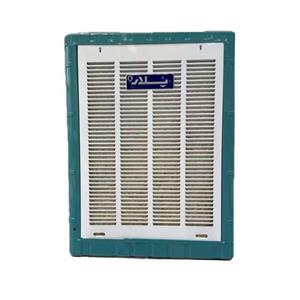 کولر آبی 4000 پلار مدل P400u