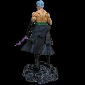 فیگور زورو 50سانتی