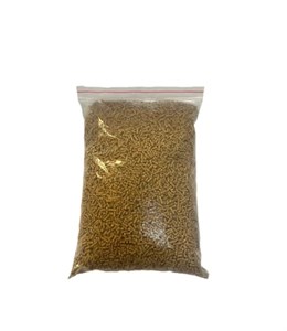 دان پارس مخصوص مرغ،خروس و جوجه (۱۰۰۰ گرم)