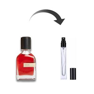 عطر دست ریز (دکانت) اورتو پاریسی کویوم (کوئوم) - ادو پرفیوم، 10 میلی‌لیتر