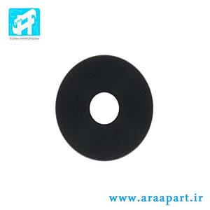 شیشه لنز دوربین شیائومی XIAOMI REDMI NOTE 4