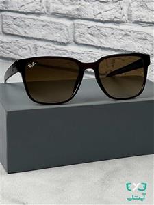 عینک آفتابی ری بن مدل RB4339L RAY BAN