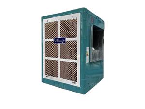 کولر آبی سلولزی 4000 پلار مدل PLC4000