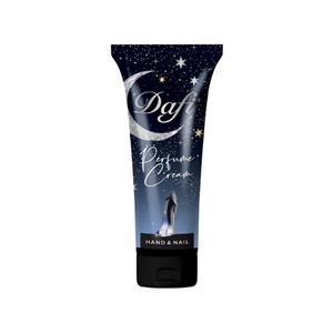 کرم معطر دست و ناخن گود گرل دافی