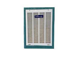کولر آبی 6000 پلار مدل P600u