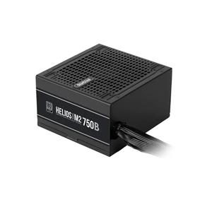 پاور کامپیوتر 750 وات گیم دیاس مدل HELIOS M2-750B