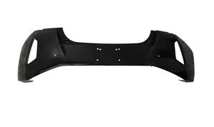 سپر عقب کی ام سی J7