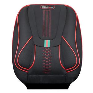 روکش صندلی خودرو مدل GOGO مناسب برای تیبا دو و کوئیک