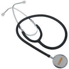 گوشی معاینه دو پاویون وکتو