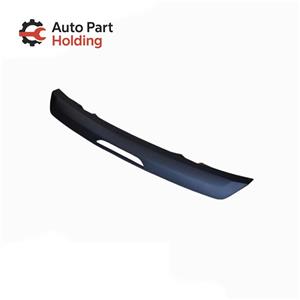 فلاپ زیر سپر عقب ARRIZO 6