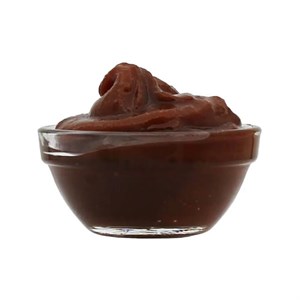 سمنو خانگی اعلا 600 گرم