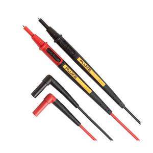 پراب‌ های تست الکترونیکی فلوک  Fluke TL175