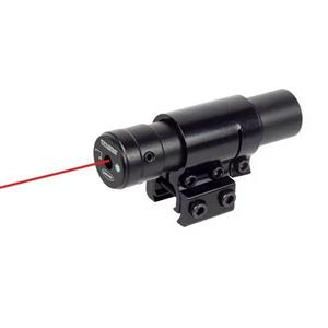 لیزر سایت اقتصادی