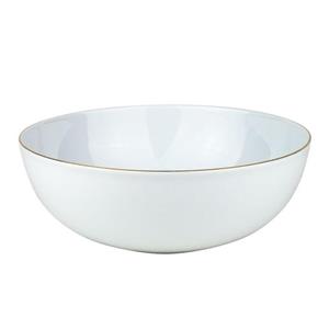 پردیس متوسط لب طلا