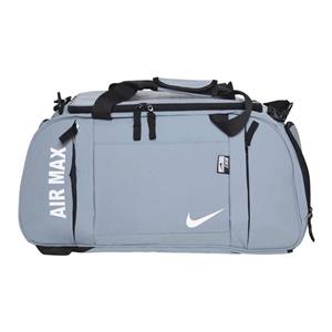 ساک ورزشی مدل GS-M-AZS-266937