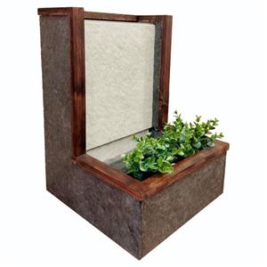 آب نما مدل رومیزی کد 106