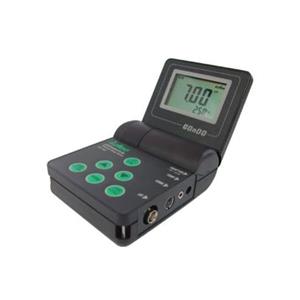 مولتی پارامتر EZDO مدل EZDO PCT-407