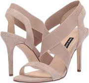 Nine West Women's Maya