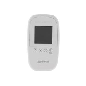 پالس اکسیمتر زنیت مد رومیزی مدل BM1000A