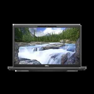 لپ تاپ لمسی کارکرده دل لتیدو مدل Dell Latitude 7320 2in1