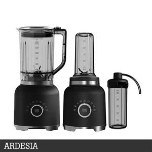 مخلوط کن آردزیا مدل ABL-P1200BK