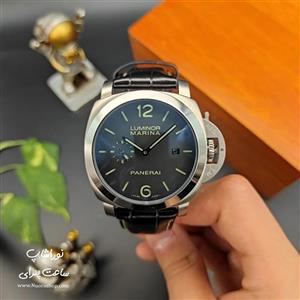 ساعت پنرای مدل لومینور مارینا Panerai-3874-G