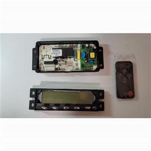 کلید برد مناسب اخوان و هود بیمکث و غیره