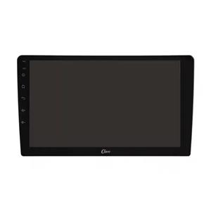 مولتی مدیا کلارو مدل CL-9015AD