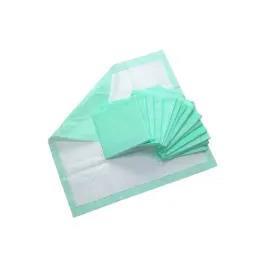 زیرانداز بیمار کلین آپ بسته 10عددی