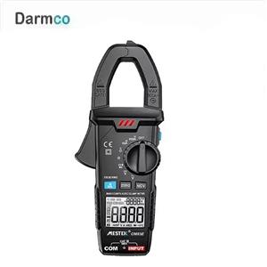 مولتی متر کلمپی مستک مدل MESTEK CM83E