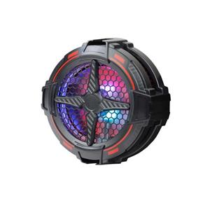 فن خنک کننده رادیاتوری گوشی موبایل مدل AL-15