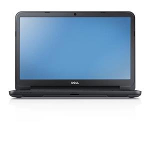 لپتاپ استوک Dell مدل Latitude 3521 (i3-3217U)