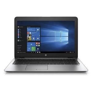 لپتاپ استوک Asus مدل N56JR (i7-4700HQ)