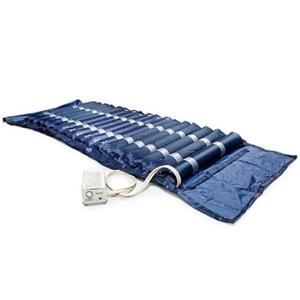 تشک مواج سلولی سوپر کر Super Care های کوالیتی 22 سانتی