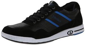 Dexter Men's David Bowling Shoes