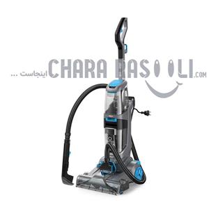 فرش شوی و مبل شوی دلفیوری DeLfiori مدل DF-VCW650