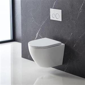 وال هنگ ارماندو ویکاریو سبز