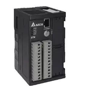 کنترلر دما دلتا DTME04