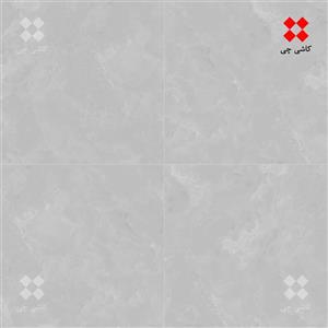 مونتانا کرم 120×120 نانو پولیش پرسلان درجه 1