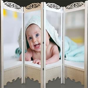 پاراوان تصویری گوناگونPA -580  (پرداخت کرایه پس از تحویل)